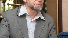 Antanas Mockus