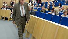 Vytautas Landsbergis