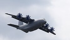 &bdquo;Antonov An-70&ldquo;