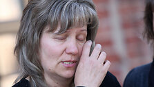 Jolanta Nevedomskienė