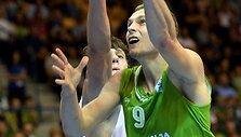 Jaka Blazičius
