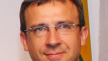 Robertas &Scaron;apronas (380)