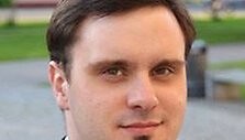 Andrius Vy&scaron;niauskas (380)