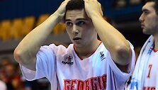 Otaras Pkhakadze