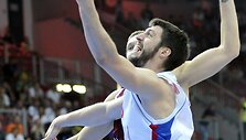 Stefanas Markovičius
