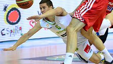 Jaka Lakovičius
