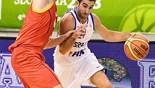 Yogevas Ohayonas
