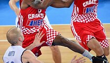 Dontaye Draperis