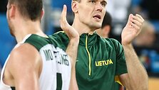 Robertas Javtokas