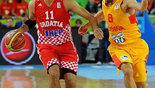 Simonas Krunoslavas ir Jose Calderonas