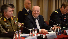 Juozas Olekas