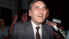 Tadeuszas Mazowieckis (1989 m.)