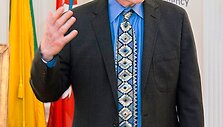 Robertas &Scaron;ileris