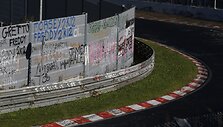 Niurburgringo žiedas