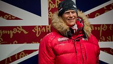 Va&scaron;kinė Didžiosios Britanijos princo Harry figūra