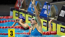 Rūta Meilutytė