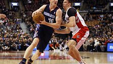 Cody Zelleris ir Tyleris Hansbroughas