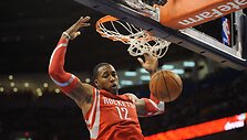 Dwightas Howardas 