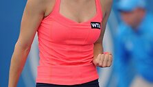 Tsvetana Pironkova