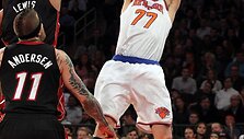 Andrea Bargnani