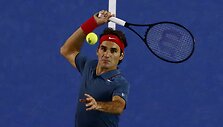 Rogeris Federeris