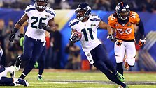 &bdquo;Super Bowl&ldquo; finalo rungtynės 