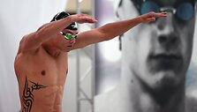 Florentas Manaudou
