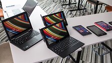 &bdquo;Microsoft Lietuva&ldquo; spaudos konferencija