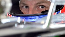 Jensonas Buttonas