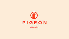 Igno Survilos darbas &ndash; paspirtukas &bdquo;PIGEON&rdquo;