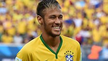 Neymaras