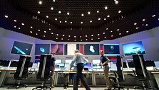 I&scaron; Europos kosmoso agentūros valdomas kosminis zondas &bdquo;Rosetta&ldquo;