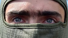 Kijeve į Rytų Ukrainą i&scaron;lydėti &bdquo;Sich&ldquo; bataliono savanoriai 