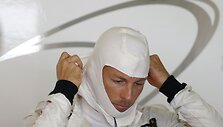 Jensonas Buttonas