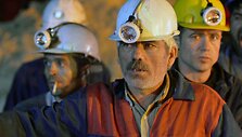 Angliakasiai Turkijoje