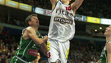 Simas Jasaitis (2005 m. gegužės 17 d.)