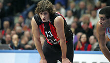 Simas Jasaitis (2005 m. gruodžio 21 d.)