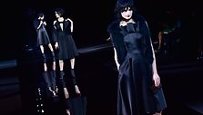 &bdquo;Emporio Armani&ldquo; kolekcijos pristatymas