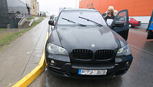 Vita Jakutienė