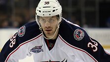 Boone Jenneris