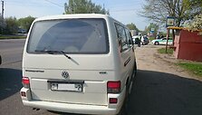 Lietuvos kelių policijos reidas Kaune