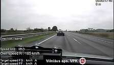 563380a42b541video_5633809e6686d