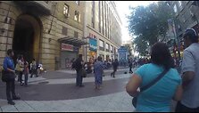 566a8e515795cvideo_566a8e49131d0