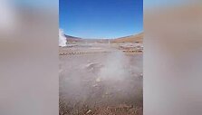 566a8ead9f8cavideo_566a8eaad23f1