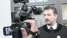 Česlovas Bakasėnas