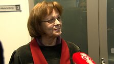 Palmira Pečiulienė