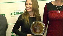 Brigita Virbalytė
