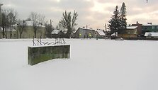 5682c1df4ec1dvideo_5682c1d1a199c
