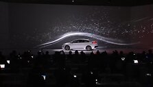&bdquo;Hyundai IONIQ&ldquo;