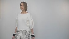 Fotosesija